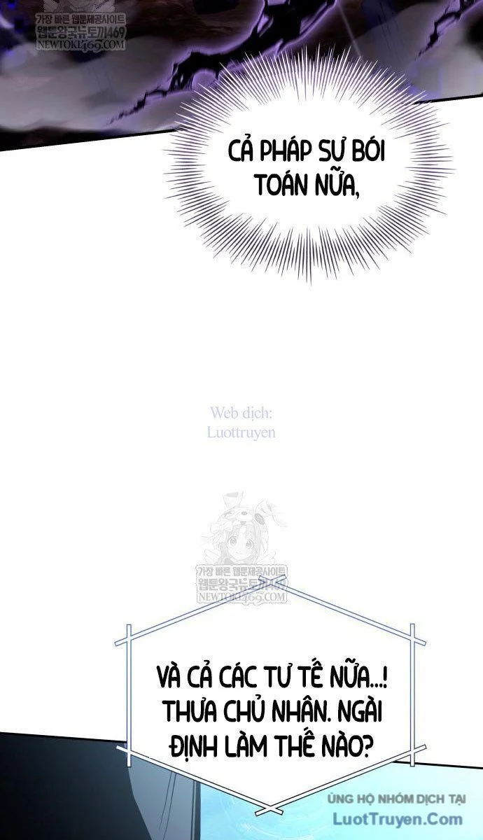 Kim Chiến Sĩ: Hành Trình Xây Dựng Đặc Tính Chapter 65 - Trang 2