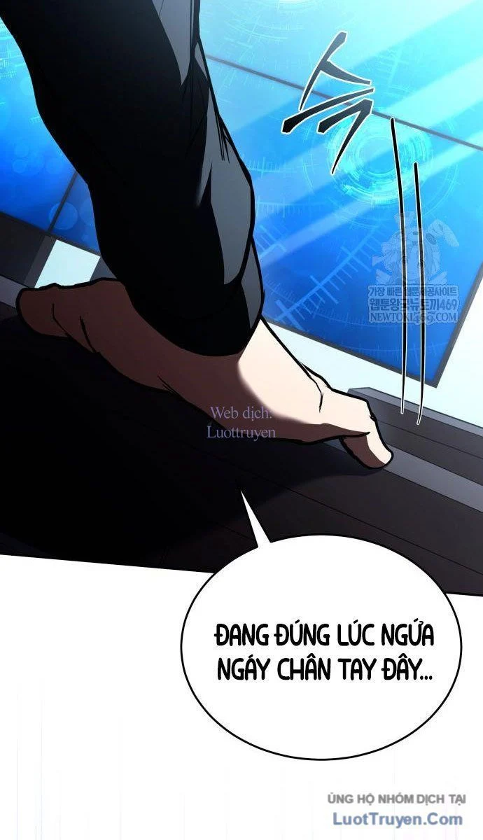 Kim Chiến Sĩ: Hành Trình Xây Dựng Đặc Tính Chapter 65 - Trang 2