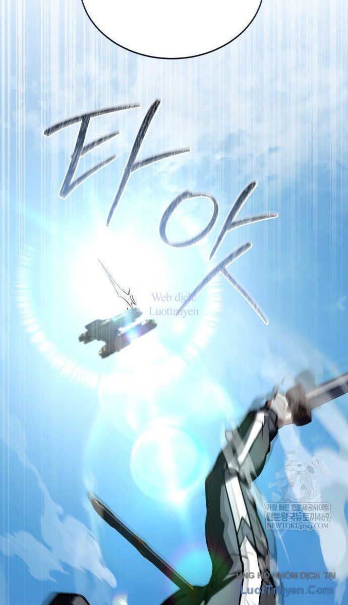 Kim Chiến Sĩ: Hành Trình Xây Dựng Đặc Tính Chapter 65 - Trang 2