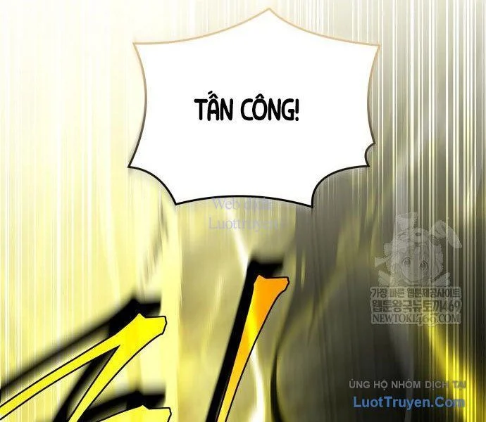 Kim Chiến Sĩ: Hành Trình Xây Dựng Đặc Tính Chapter 65 - Trang 2