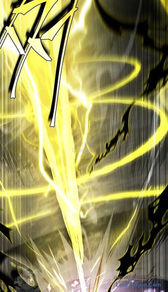 Kim Chiến Sĩ: Hành Trình Xây Dựng Đặc Tính Chapter 65 - Trang 2