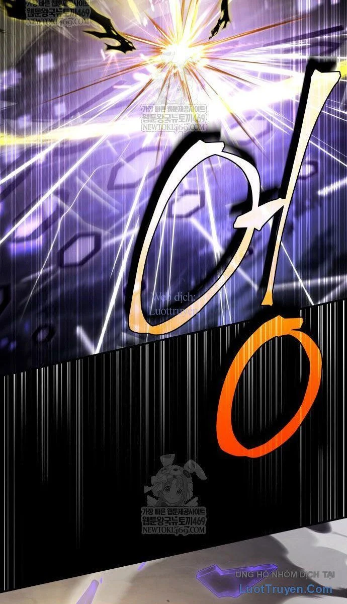 Kim Chiến Sĩ: Hành Trình Xây Dựng Đặc Tính Chapter 65 - Trang 2