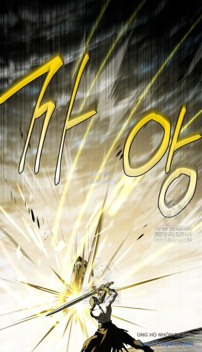 Kim Chiến Sĩ: Hành Trình Xây Dựng Đặc Tính Chapter 65 - Trang 2