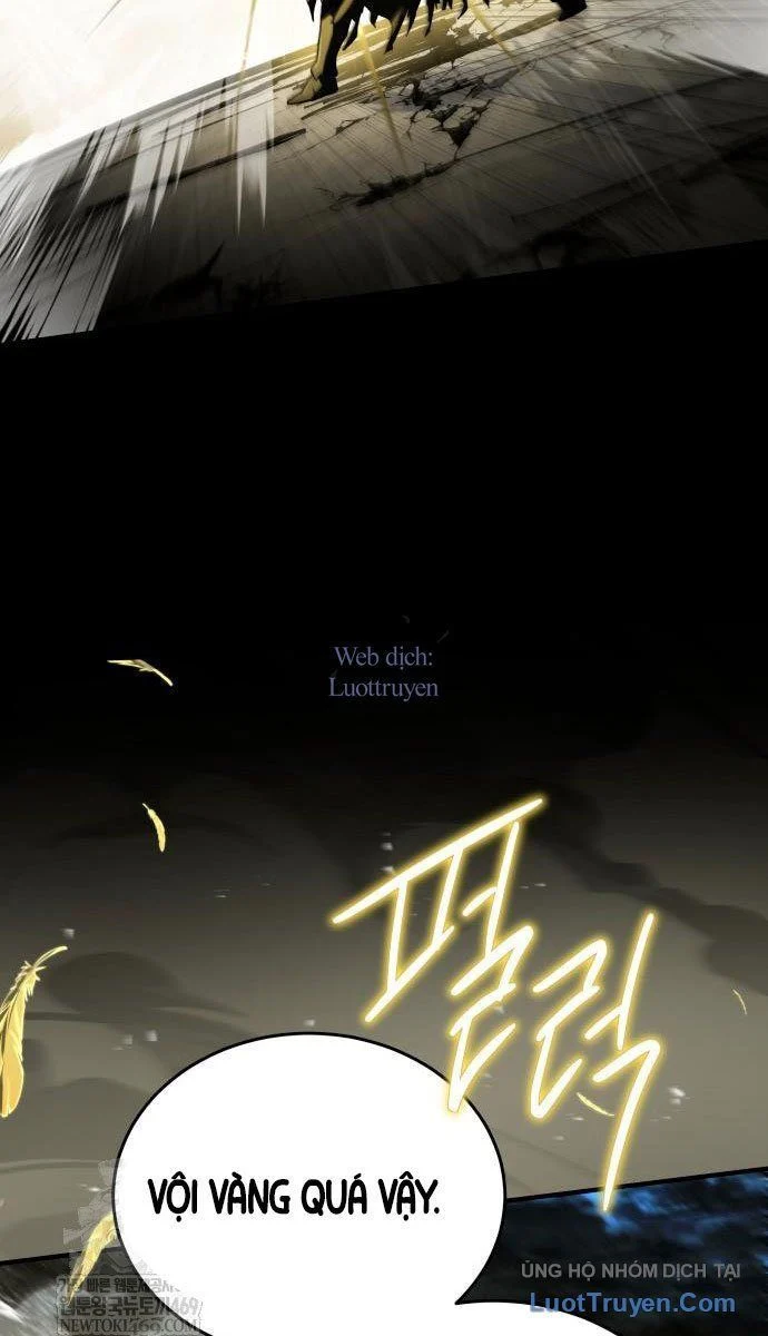 Kim Chiến Sĩ: Hành Trình Xây Dựng Đặc Tính Chapter 65 - Trang 2