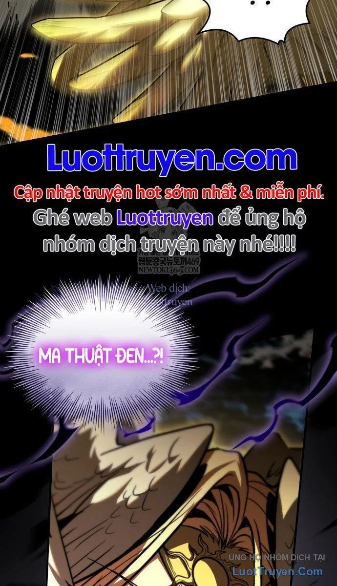 Kim Chiến Sĩ: Hành Trình Xây Dựng Đặc Tính Chapter 65 - Trang 2