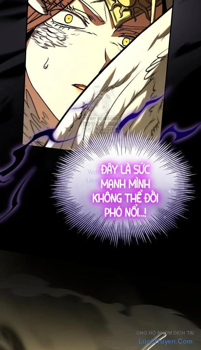 Kim Chiến Sĩ: Hành Trình Xây Dựng Đặc Tính Chapter 65 - Trang 2