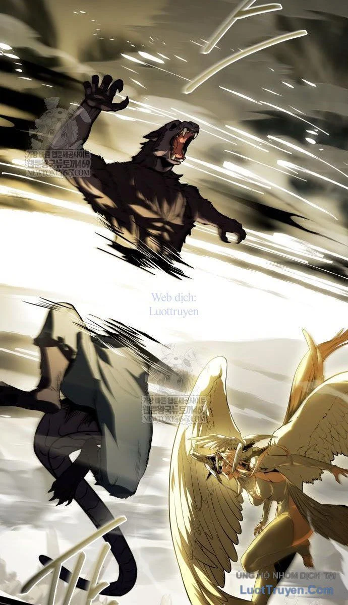 Kim Chiến Sĩ: Hành Trình Xây Dựng Đặc Tính Chapter 65 - Trang 2