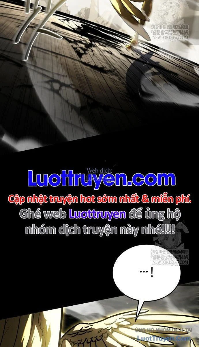 Kim Chiến Sĩ: Hành Trình Xây Dựng Đặc Tính Chapter 65 - Trang 2