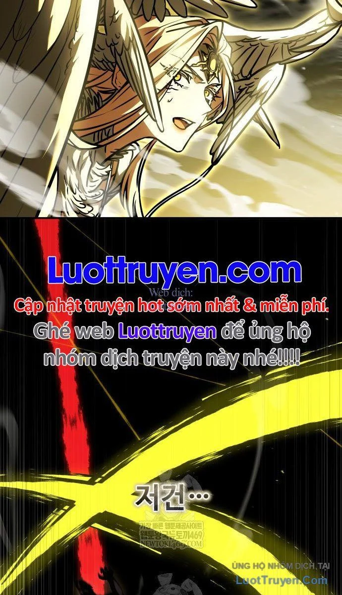 Kim Chiến Sĩ: Hành Trình Xây Dựng Đặc Tính Chapter 65 - Trang 2