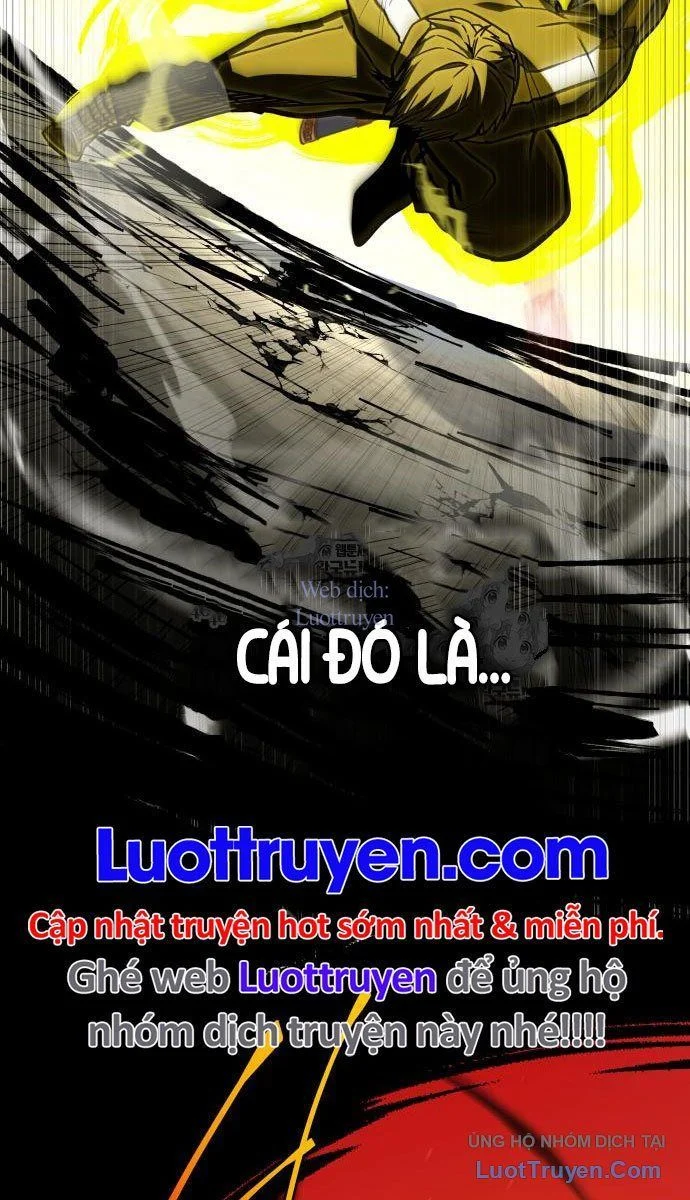 Kim Chiến Sĩ: Hành Trình Xây Dựng Đặc Tính Chapter 65 - Trang 2