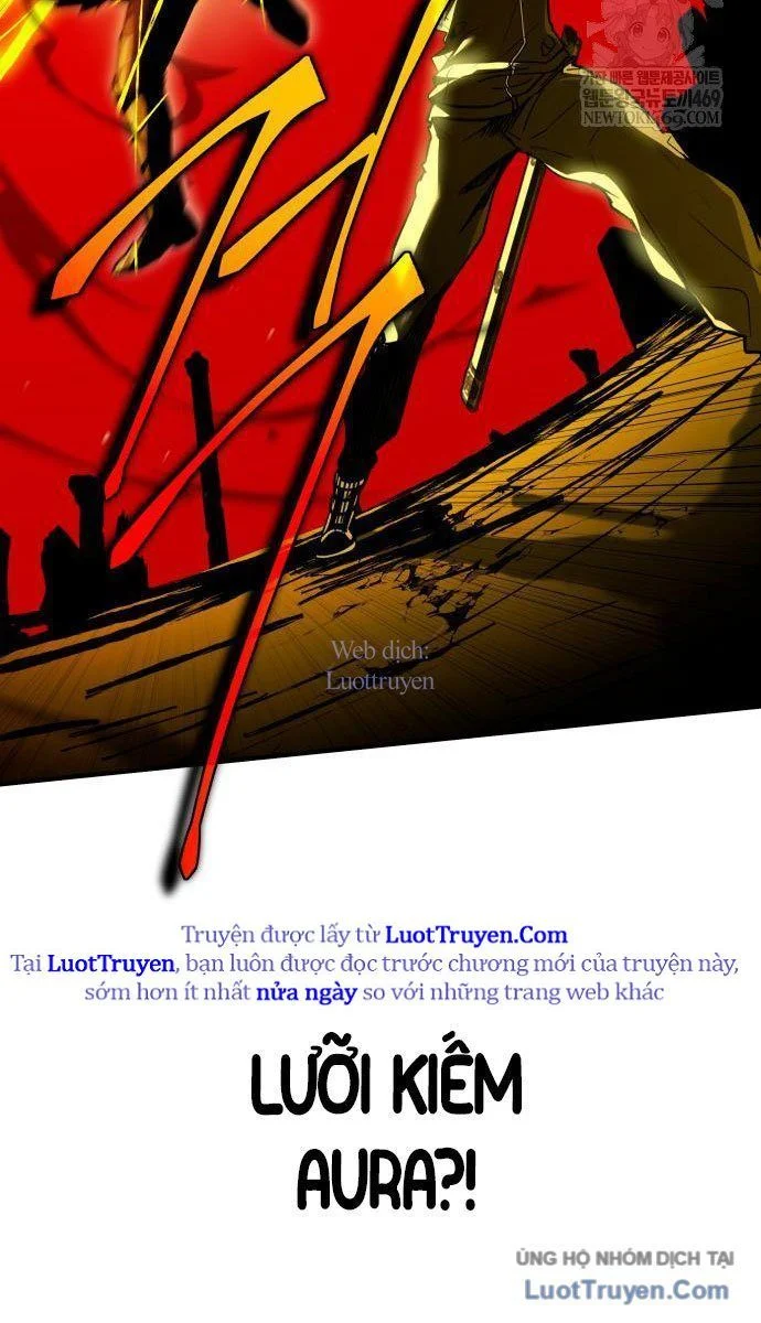 Kim Chiến Sĩ: Hành Trình Xây Dựng Đặc Tính Chapter 65 - Trang 2