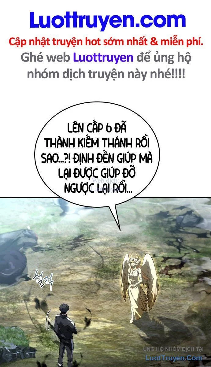 Kim Chiến Sĩ: Hành Trình Xây Dựng Đặc Tính Chapter 65 - Trang 2