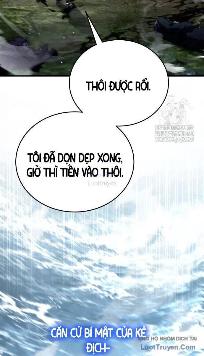 Kim Chiến Sĩ: Hành Trình Xây Dựng Đặc Tính Chapter 65 - Trang 2