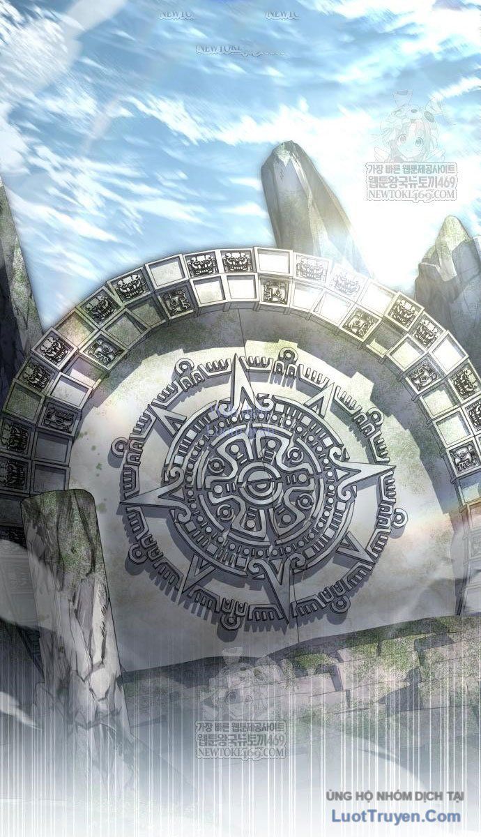 Kim Chiến Sĩ: Hành Trình Xây Dựng Đặc Tính Chapter 65 - Trang 2