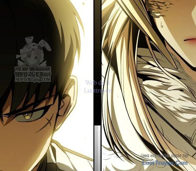 Kim Chiến Sĩ: Hành Trình Xây Dựng Đặc Tính Chapter 65 - Trang 2