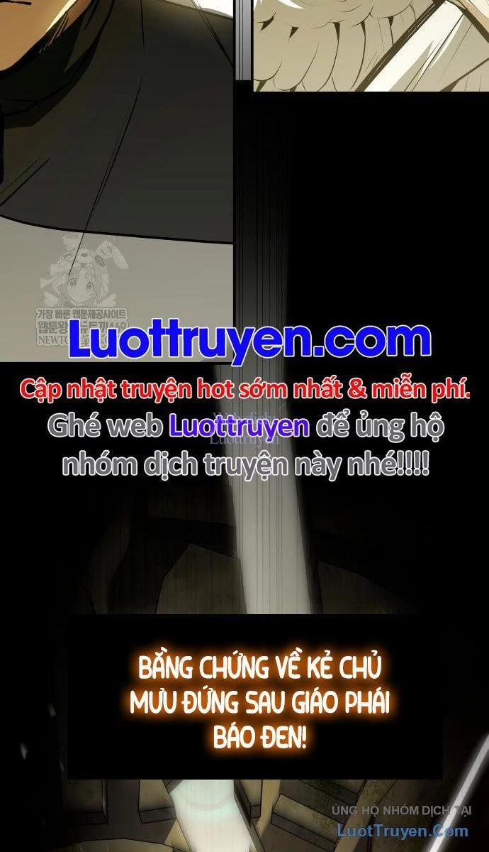 Kim Chiến Sĩ: Hành Trình Xây Dựng Đặc Tính Chapter 65 - Trang 2