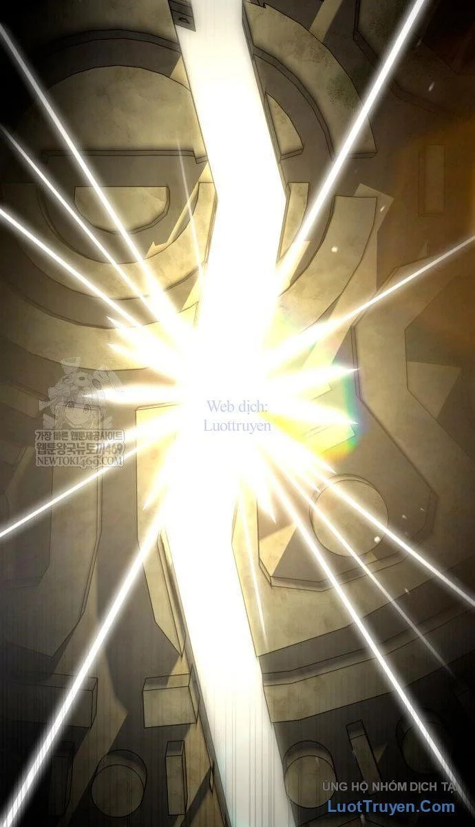 Kim Chiến Sĩ: Hành Trình Xây Dựng Đặc Tính Chapter 65 - Trang 2