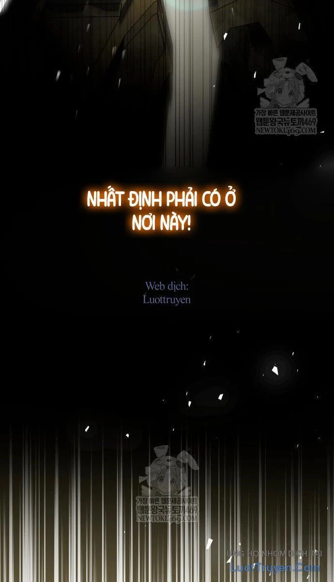 Kim Chiến Sĩ: Hành Trình Xây Dựng Đặc Tính Chapter 65 - Trang 2