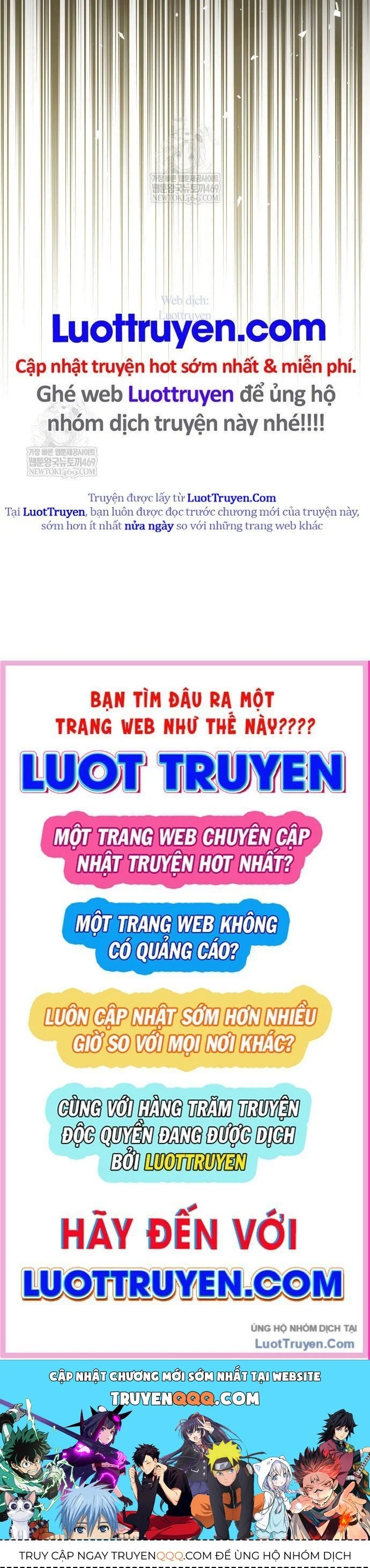 Kim Chiến Sĩ: Hành Trình Xây Dựng Đặc Tính Chapter 65 - Trang 2