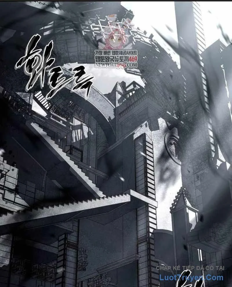 Kim Chiến Sĩ: Hành Trình Xây Dựng Đặc Tính Chapter 66 - Trang 2