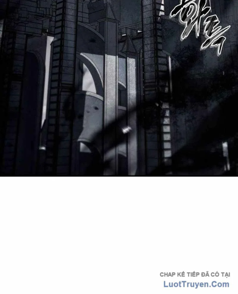 Kim Chiến Sĩ: Hành Trình Xây Dựng Đặc Tính Chapter 66 - Trang 2