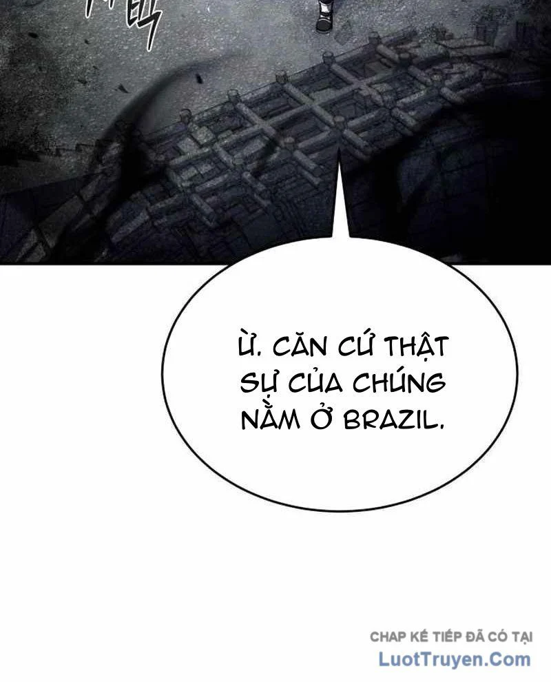 Kim Chiến Sĩ: Hành Trình Xây Dựng Đặc Tính Chapter 66 - Trang 2