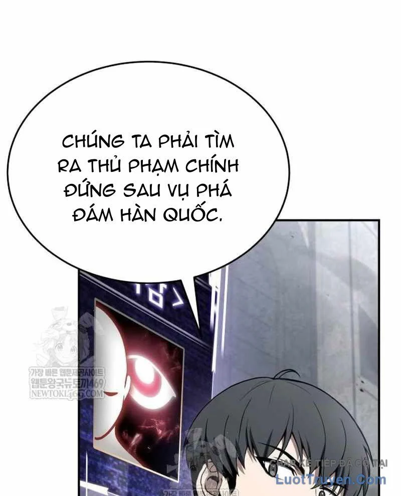 Kim Chiến Sĩ: Hành Trình Xây Dựng Đặc Tính Chapter 66 - Trang 2