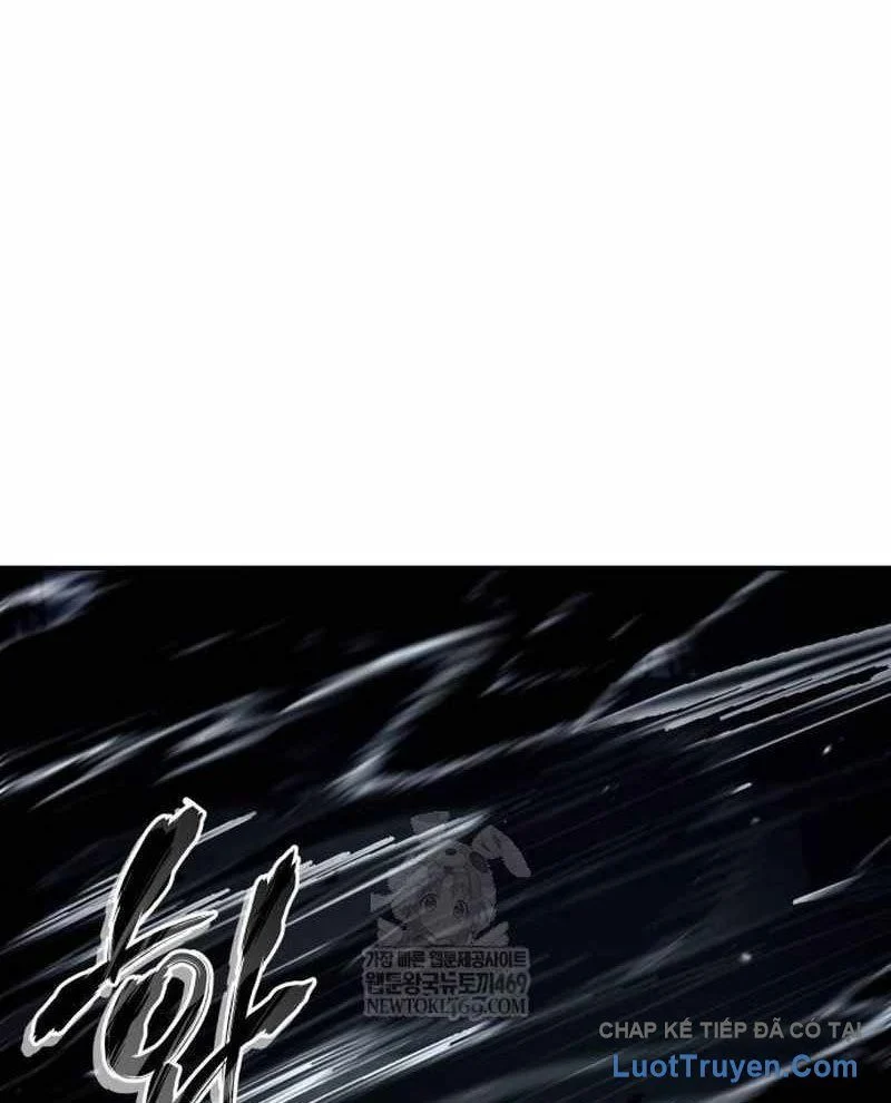 Kim Chiến Sĩ: Hành Trình Xây Dựng Đặc Tính Chapter 66 - Trang 2