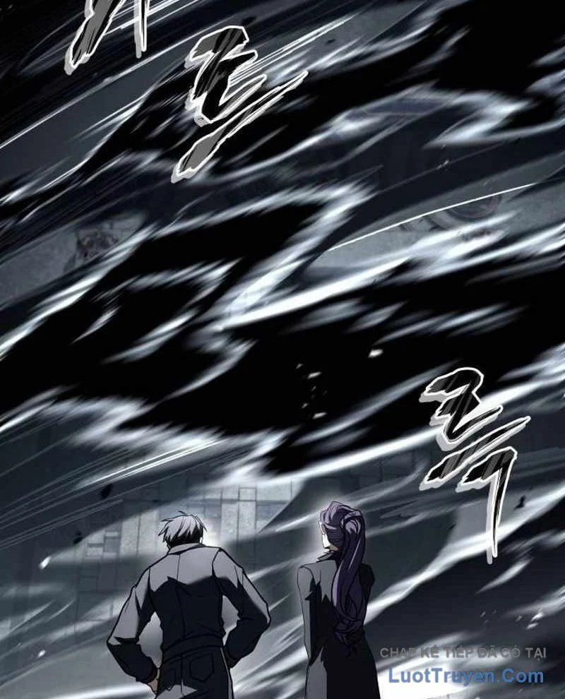 Kim Chiến Sĩ: Hành Trình Xây Dựng Đặc Tính Chapter 66 - Trang 2