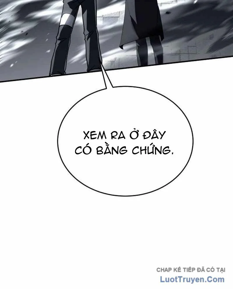 Kim Chiến Sĩ: Hành Trình Xây Dựng Đặc Tính Chapter 66 - Trang 2