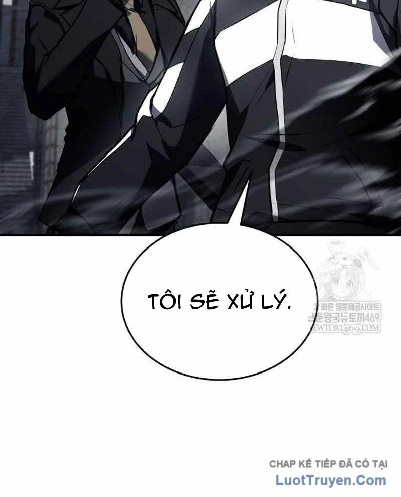 Kim Chiến Sĩ: Hành Trình Xây Dựng Đặc Tính Chapter 66 - Trang 2