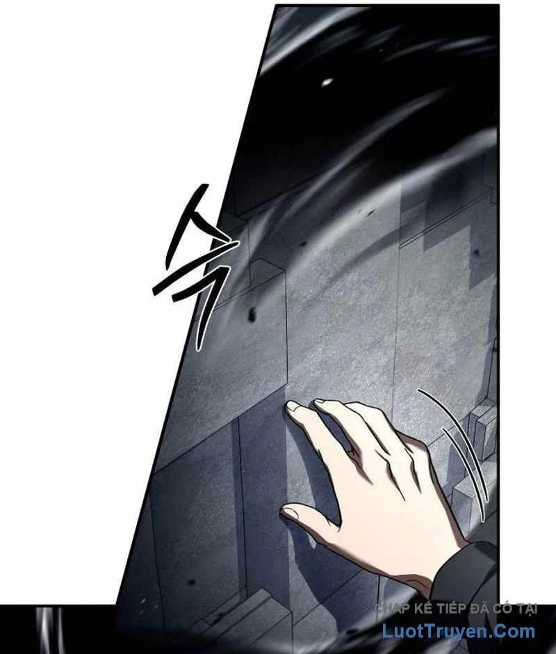 Kim Chiến Sĩ: Hành Trình Xây Dựng Đặc Tính Chapter 66 - Trang 2