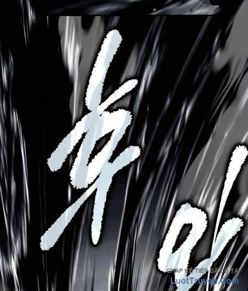 Kim Chiến Sĩ: Hành Trình Xây Dựng Đặc Tính Chapter 66 - Trang 2