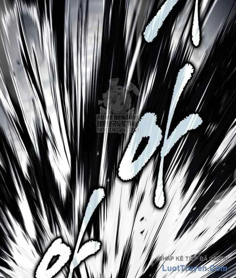 Kim Chiến Sĩ: Hành Trình Xây Dựng Đặc Tính Chapter 66 - Trang 2