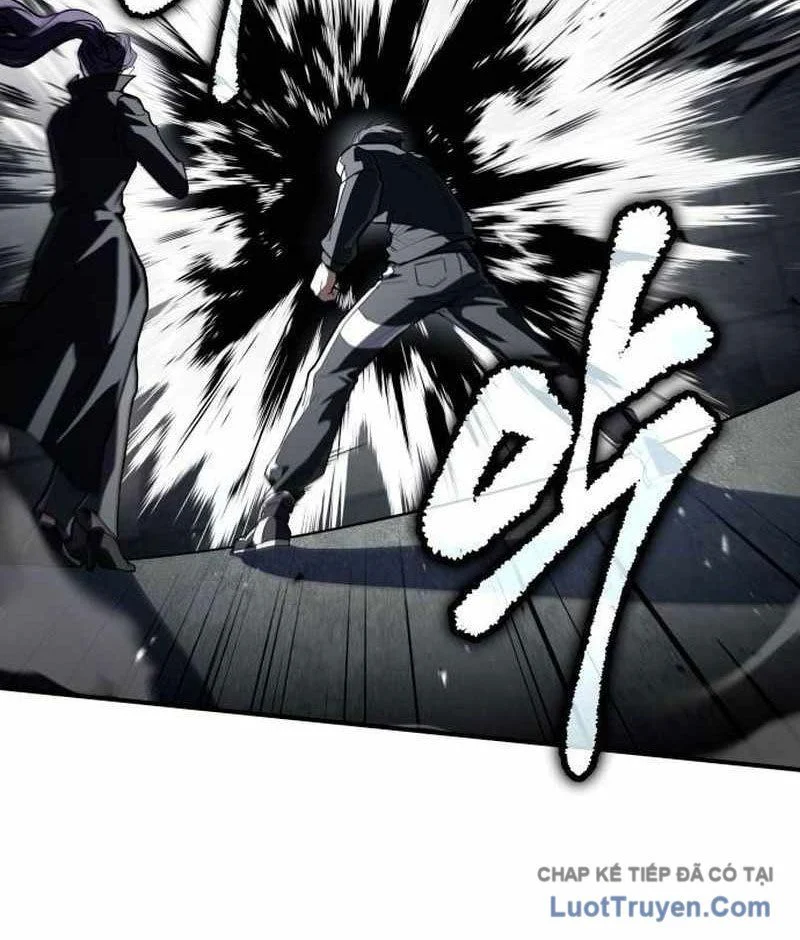 Kim Chiến Sĩ: Hành Trình Xây Dựng Đặc Tính Chapter 66 - Trang 2