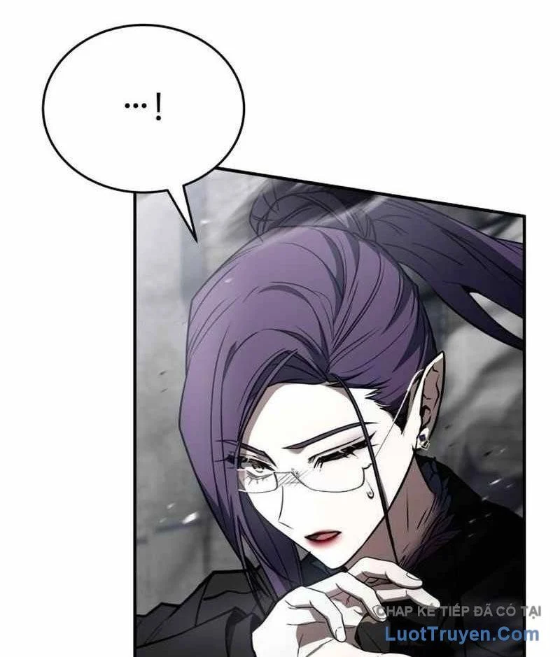 Kim Chiến Sĩ: Hành Trình Xây Dựng Đặc Tính Chapter 66 - Trang 2