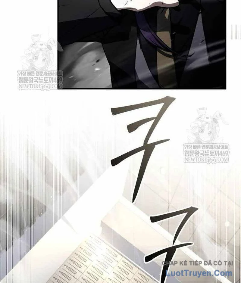 Kim Chiến Sĩ: Hành Trình Xây Dựng Đặc Tính Chapter 66 - Trang 2