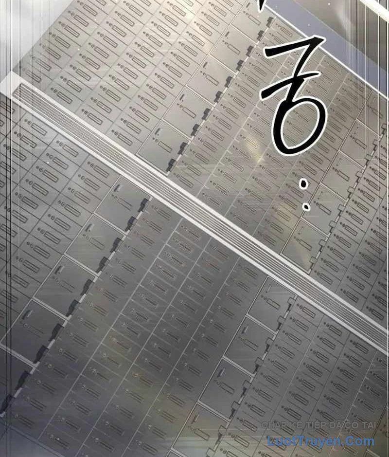 Kim Chiến Sĩ: Hành Trình Xây Dựng Đặc Tính Chapter 66 - Trang 2