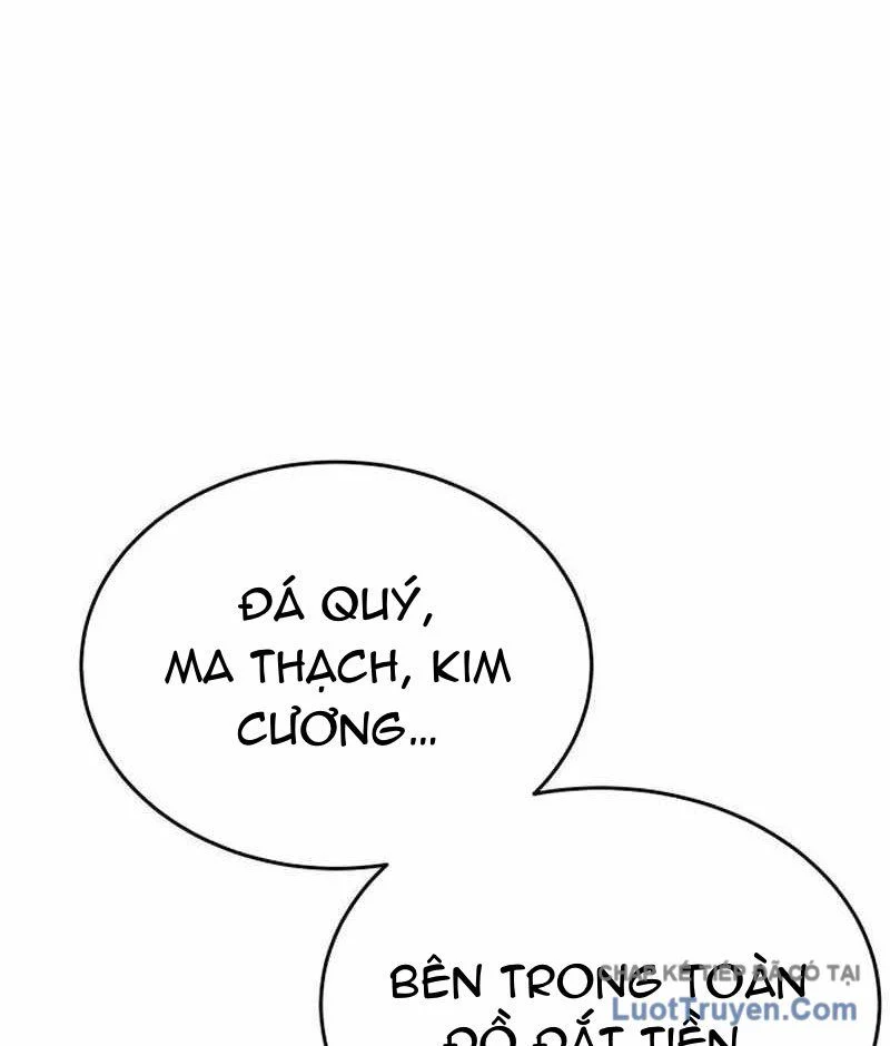 Kim Chiến Sĩ: Hành Trình Xây Dựng Đặc Tính Chapter 66 - Trang 2