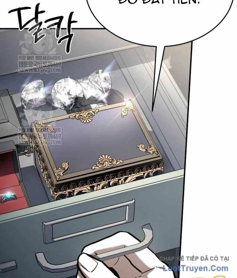 Kim Chiến Sĩ: Hành Trình Xây Dựng Đặc Tính Chapter 66 - Trang 2