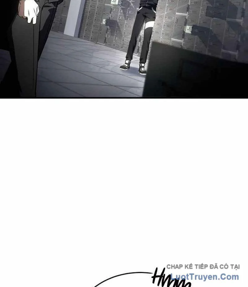 Kim Chiến Sĩ: Hành Trình Xây Dựng Đặc Tính Chapter 66 - Trang 2