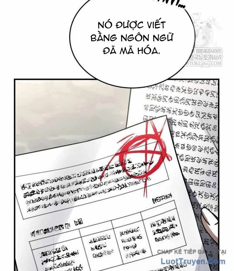 Kim Chiến Sĩ: Hành Trình Xây Dựng Đặc Tính Chapter 66 - Trang 2