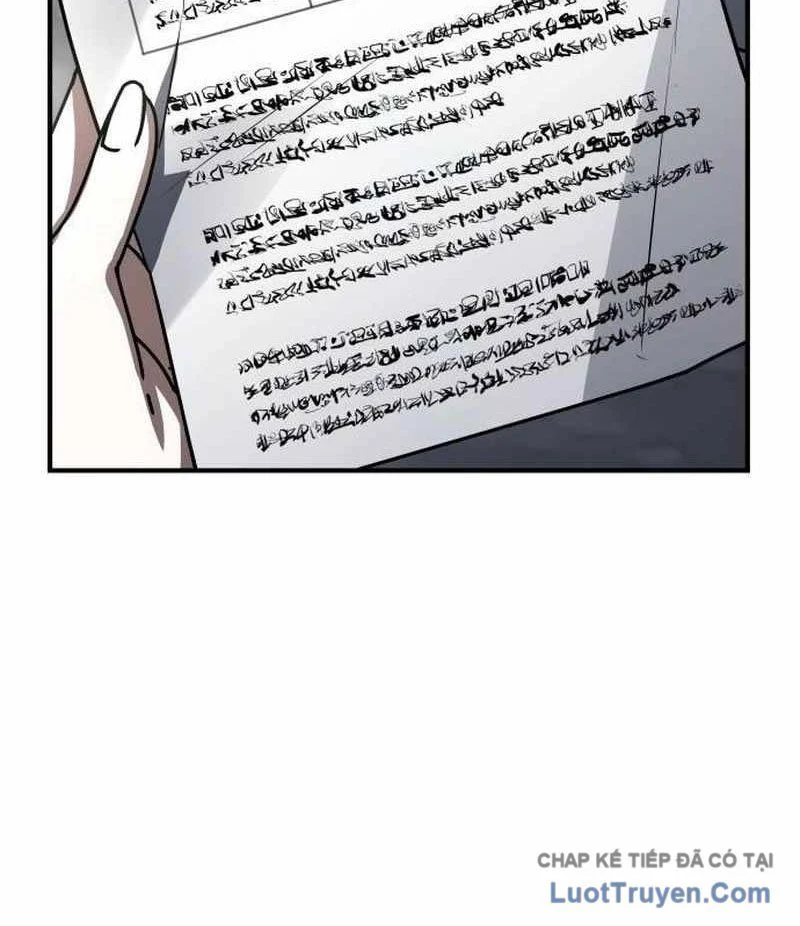 Kim Chiến Sĩ: Hành Trình Xây Dựng Đặc Tính Chapter 66 - Trang 2