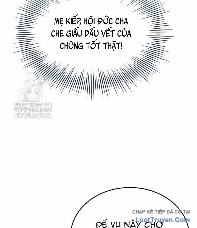 Kim Chiến Sĩ: Hành Trình Xây Dựng Đặc Tính Chapter 66 - Trang 2