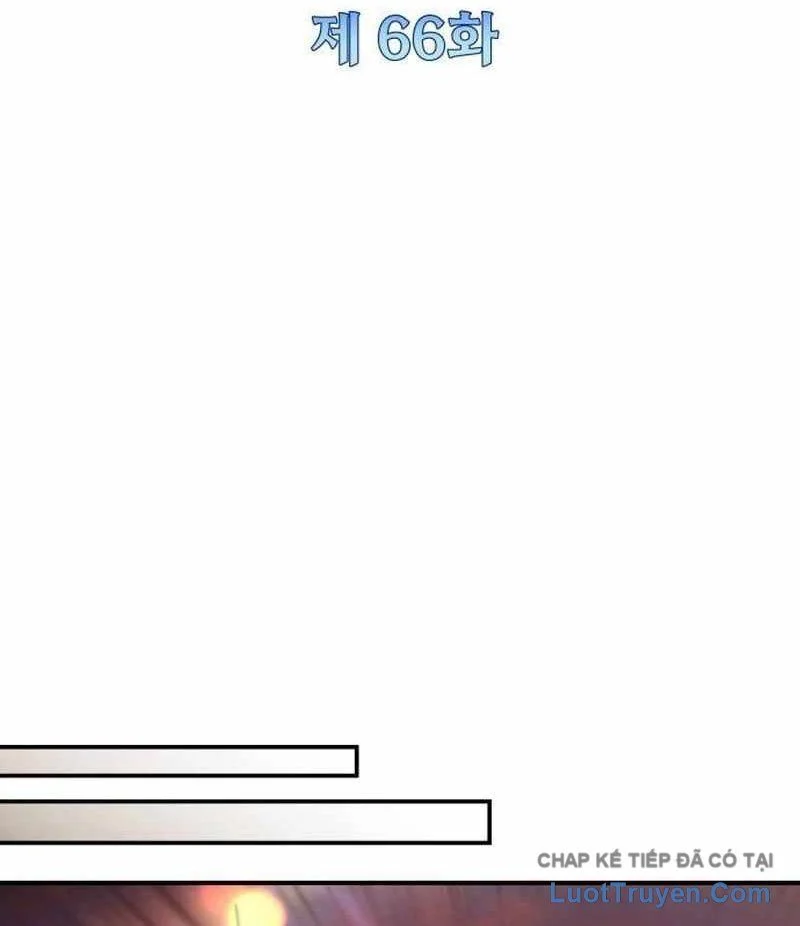 Kim Chiến Sĩ: Hành Trình Xây Dựng Đặc Tính Chapter 66 - Trang 2