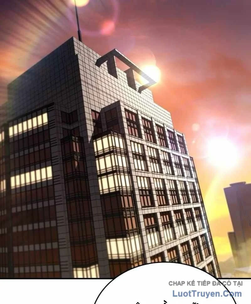 Kim Chiến Sĩ: Hành Trình Xây Dựng Đặc Tính Chapter 66 - Trang 2