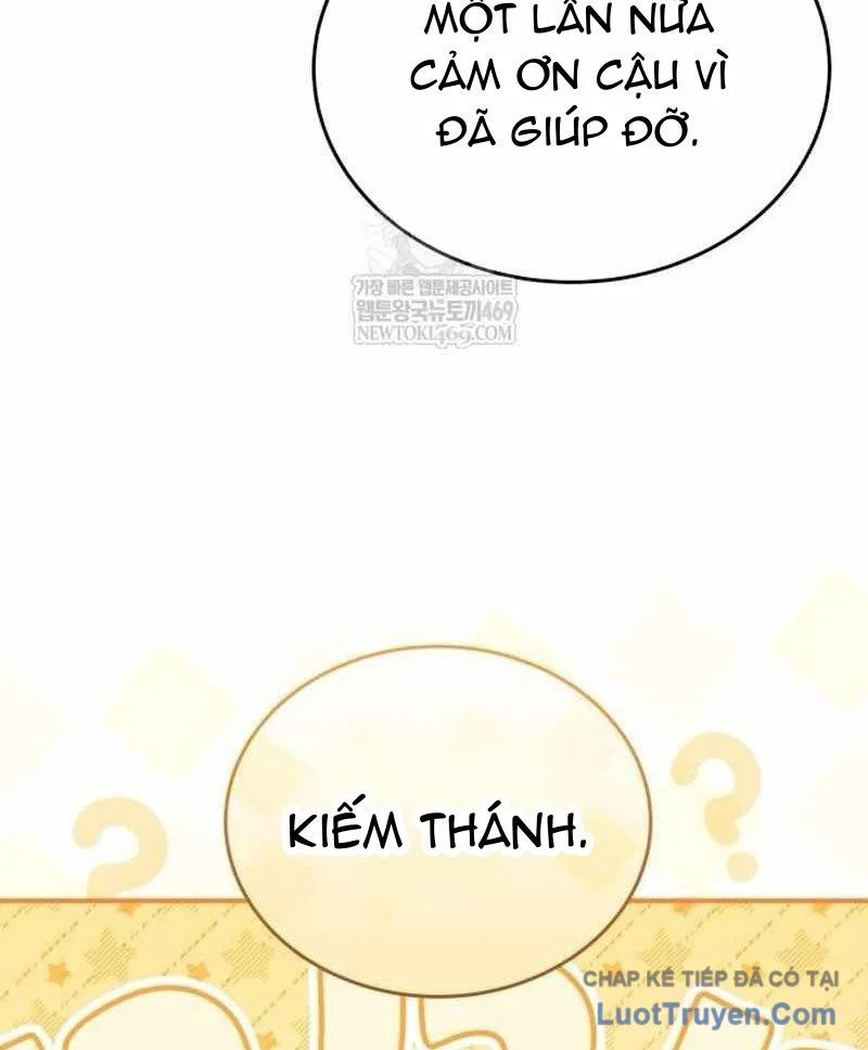 Kim Chiến Sĩ: Hành Trình Xây Dựng Đặc Tính Chapter 66 - Trang 2