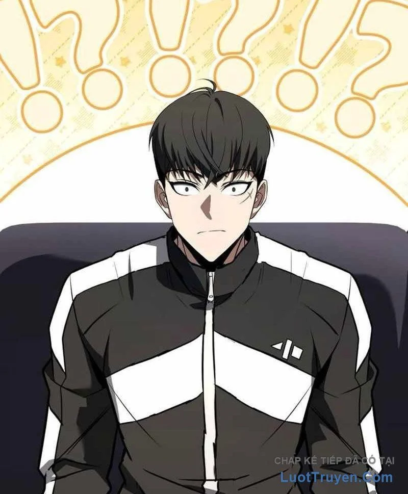 Kim Chiến Sĩ: Hành Trình Xây Dựng Đặc Tính Chapter 66 - Trang 2