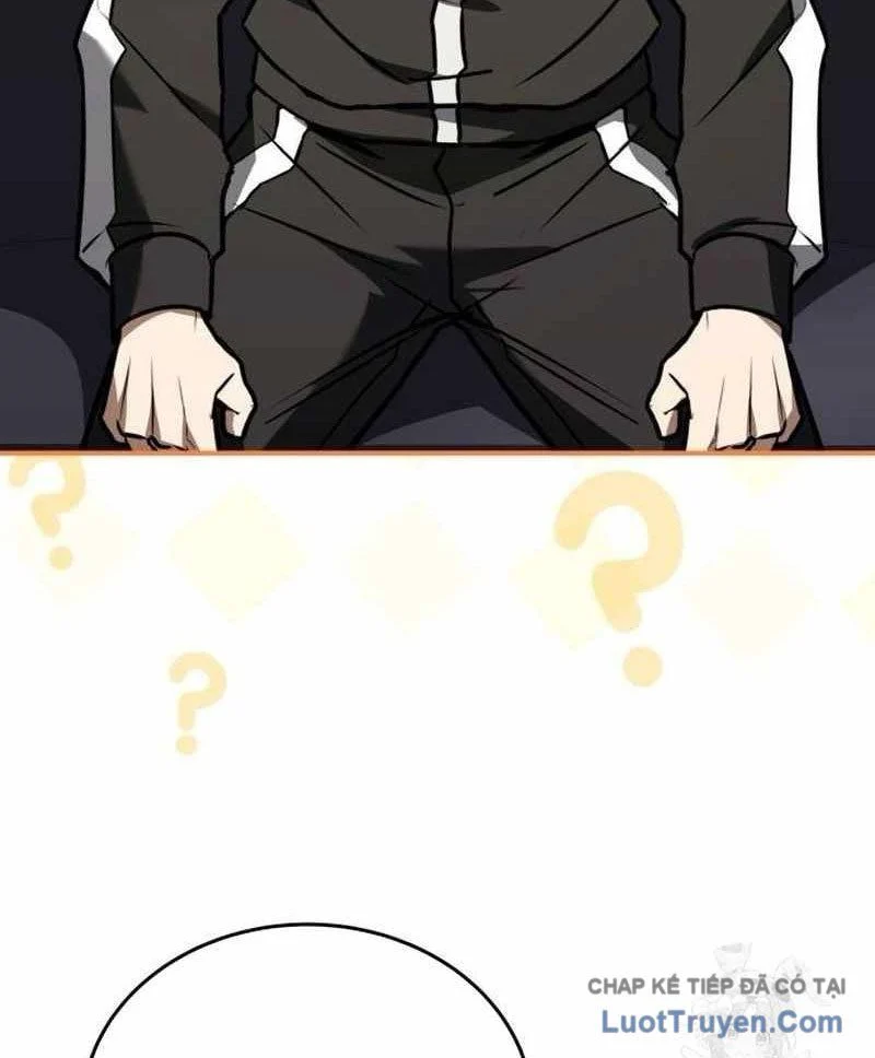 Kim Chiến Sĩ: Hành Trình Xây Dựng Đặc Tính Chapter 66 - Trang 2