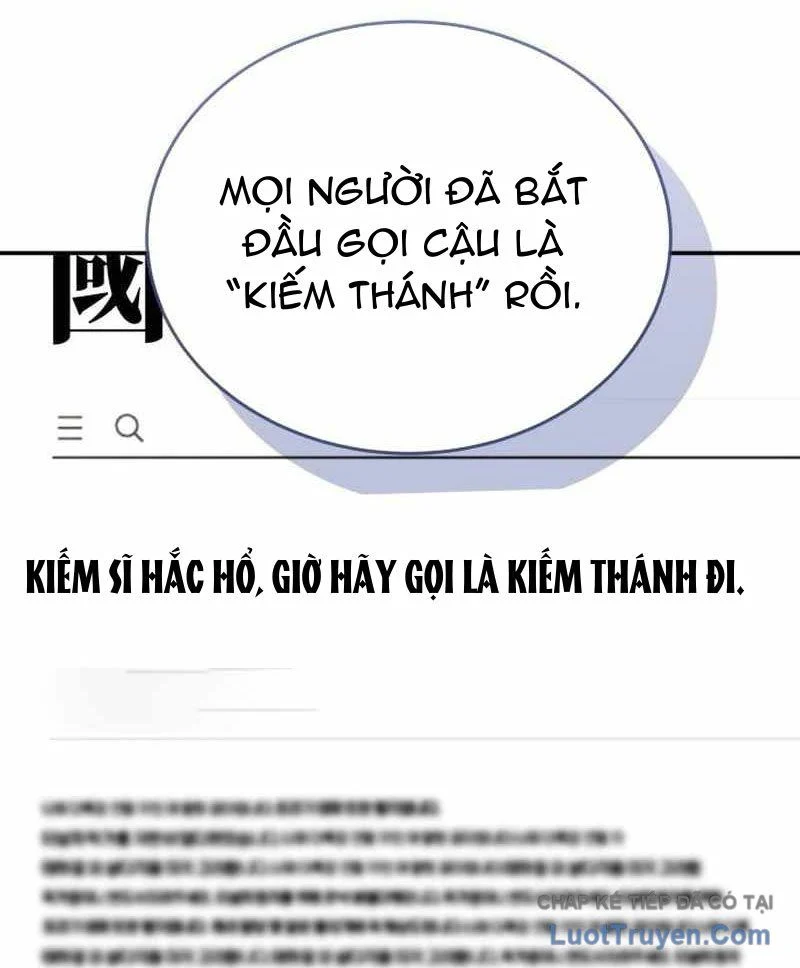 Kim Chiến Sĩ: Hành Trình Xây Dựng Đặc Tính Chapter 66 - Trang 2